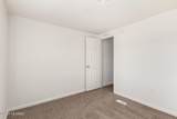 8859 Taylor Lane - Photo 16