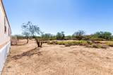 8859 Taylor Lane - Photo 20