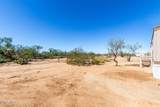 8859 Taylor Lane - Photo 23