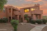 5051 Sabino Canyon Road - Photo 1