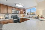 5051 Sabino Canyon Road - Photo 10