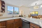 5051 Sabino Canyon Road - Photo 13
