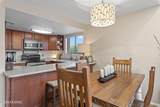 5051 Sabino Canyon Road - Photo 15