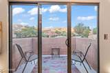 5051 Sabino Canyon Road - Photo 18