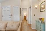 5051 Sabino Canyon Road - Photo 19