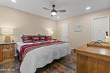 5051 Sabino Canyon Road - Photo 20