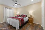 5051 Sabino Canyon Road - Photo 21