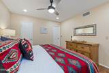 5051 Sabino Canyon Road - Photo 23