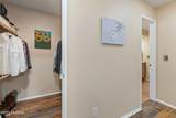 5051 Sabino Canyon Road - Photo 24