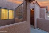 5051 Sabino Canyon Road - Photo 3