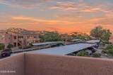 5051 Sabino Canyon Road - Photo 31