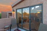 5051 Sabino Canyon Road - Photo 32
