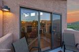 5051 Sabino Canyon Road - Photo 33