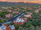 5051 Sabino Canyon Road - Photo 35