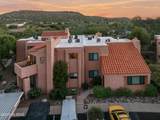 5051 Sabino Canyon Road - Photo 37