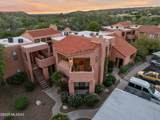 5051 Sabino Canyon Road - Photo 38