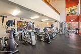 5051 Sabino Canyon Road - Photo 41