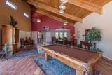 5051 Sabino Canyon Road - Photo 45