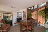 5051 Sabino Canyon Road - Photo 46