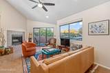 5051 Sabino Canyon Road - Photo 5
