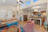 5051 Sabino Canyon Road - Photo 6
