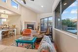 5051 Sabino Canyon Road - Photo 7