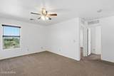 6968 Stonefield Drive - Photo 21