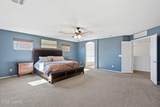 6968 Stonefield Drive - Photo 30