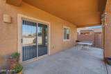 6968 Stonefield Drive - Photo 42