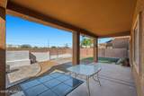 6968 Stonefield Drive - Photo 43