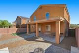 6968 Stonefield Drive - Photo 44