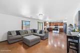6968 Stonefield Drive - Photo 8