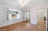 246 Paseo Pena - Photo 11
