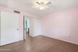 246 Paseo Pena - Photo 14