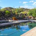 14623 Shaded Stone Place - Photo 45