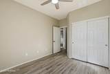 17821 Golden Valley Drive - Photo 27