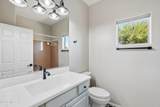 17821 Golden Valley Drive - Photo 33