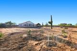 17821 Golden Valley Drive - Photo 44