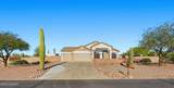 17821 Golden Valley Drive - Photo 45