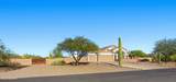 17821 Golden Valley Drive - Photo 46