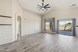 17821 Golden Valley Drive - Photo 8