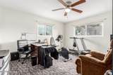 1018 Geneva Street - Photo 21