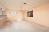 8901 Riviera Drive - Photo 10