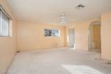 8901 Riviera Drive - Photo 11