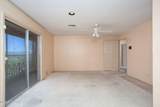 8901 Riviera Drive - Photo 12