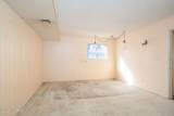 8901 Riviera Drive - Photo 14