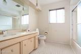 8901 Riviera Drive - Photo 17