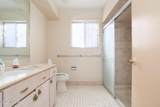 8901 Riviera Drive - Photo 18