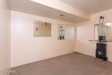 8901 Riviera Drive - Photo 19