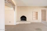 8901 Riviera Drive - Photo 20